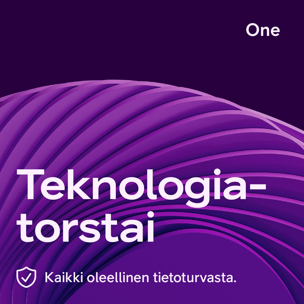 Telia yrityksille