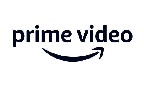 Prime Video -logo