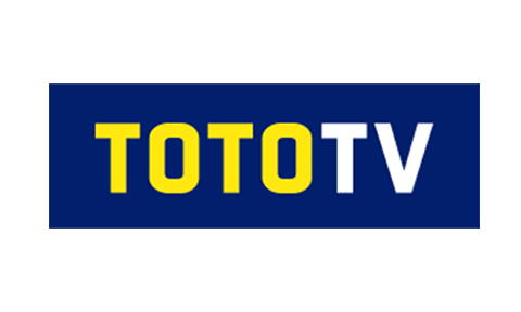 TotoTV-logo