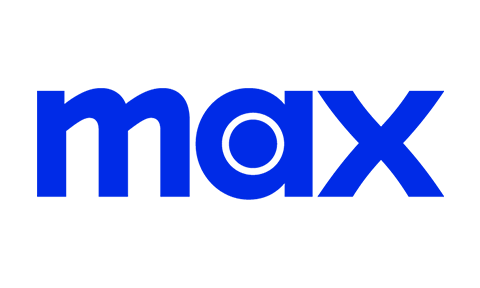 Max-logo