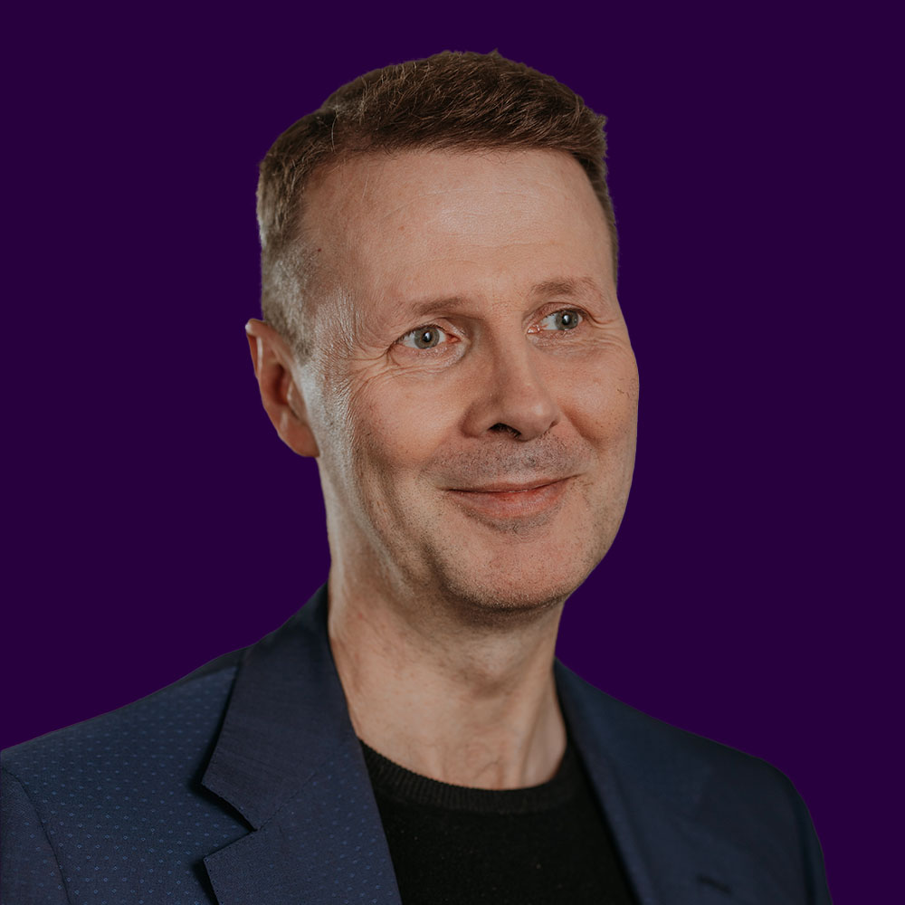 Risto Siilasmaa