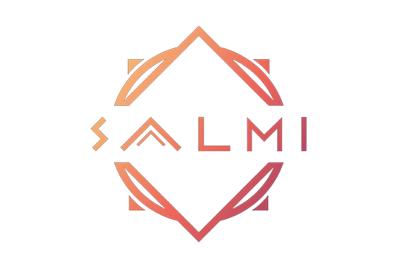 Salmi Platform